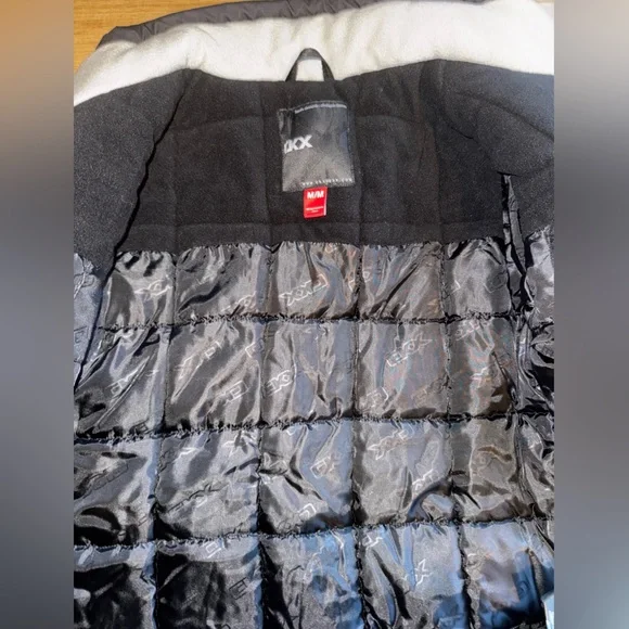 CKX Snowmobile Jacket - Picture 4 of 5